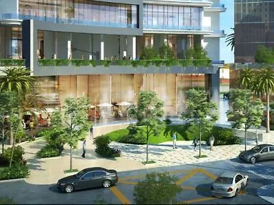 The Milano Residences Makati City