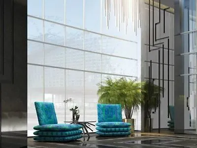 Hotel The Milano Residences Makati City